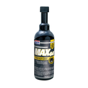 CYCLO MAX44 TFS CLNR 6/16OZ