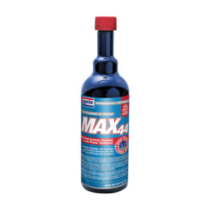 Cyclo® Max44™ Total Fuel System Cleaner, 16 fl oz