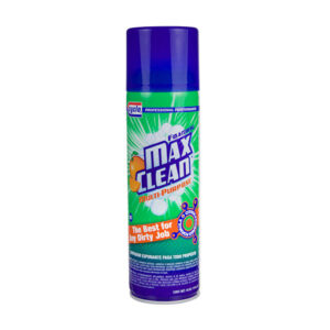 CYCLO MAXCLEAN FOAM CLNR 12/22OZ-ARABIC