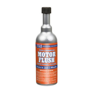 CYCLO MOTOR FLUSH 24/15OZ