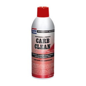 CYCLO CARB CLNR AERO INTL 12/12.5OZ
