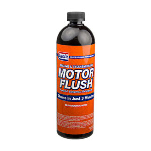 CYCLO MOTOR FLUSH 12/32OZ
