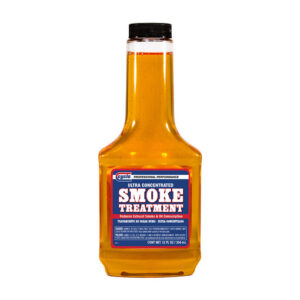 CYCLO SMOKE TRMT 12/12OZ