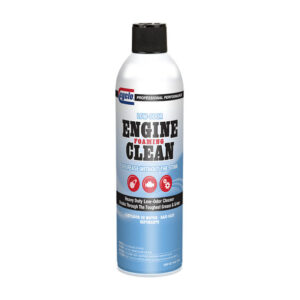 CYCLO LOW VOC ENGINE DEG AERO 12/16OZ