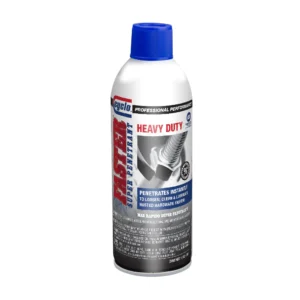 Cyclo® Faster Super Penetrant, 11 oz