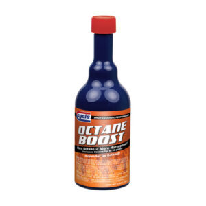 CYCLO OCTANE BOOST 12/12OZ