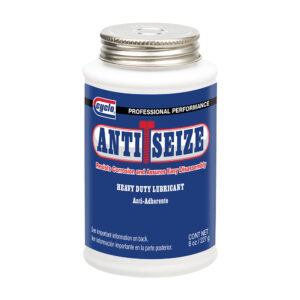 CYCLO ANTISEIZE 12/8OZ